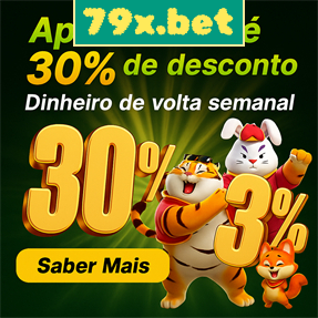 79x.bet Indique amigos para receber um bônus