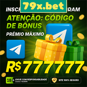 79x.bet Rebate