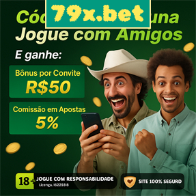 79x.bet Ganhe R$ 100,00 Gratis