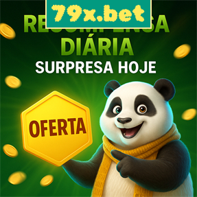 79x.bet Fundo de Resgate de Perdas Semanais