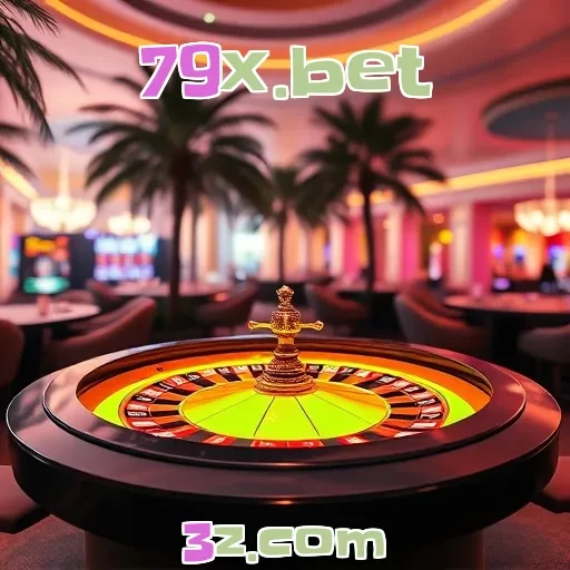 79x.bet: A Aventura dos Jogos de Mesa Espera por Você!