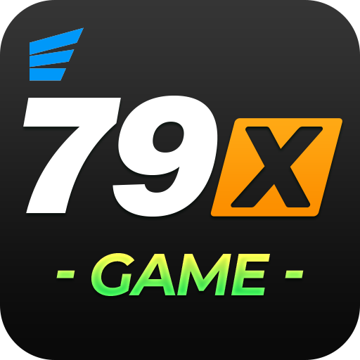 79x.bet Cassino Online