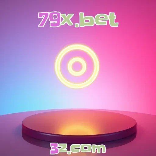 79x.bet: Explore as Melhores Loterias e Ganhe Prêmios Incríveis
