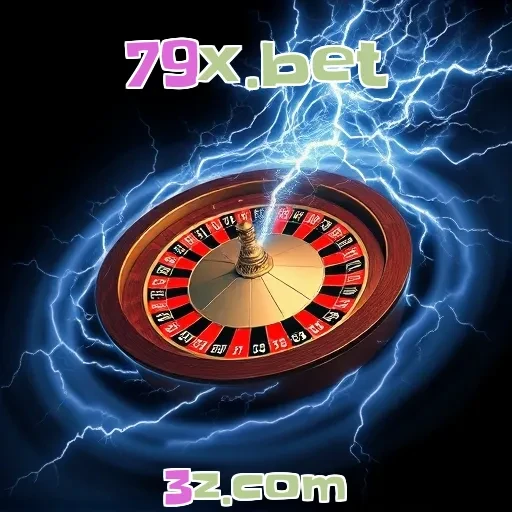 79x.bet: Caça Níqueis que Vão Transformar Seu Jogo Online